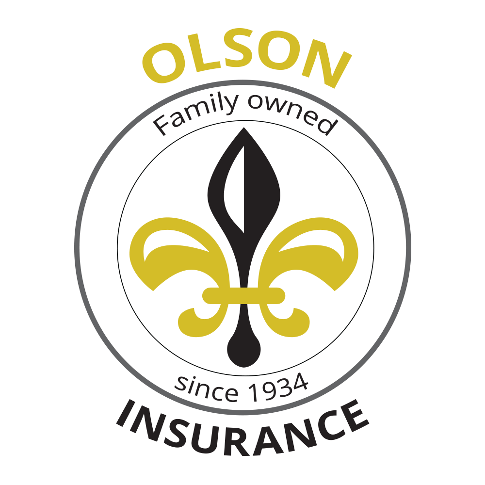 Olson Insurance